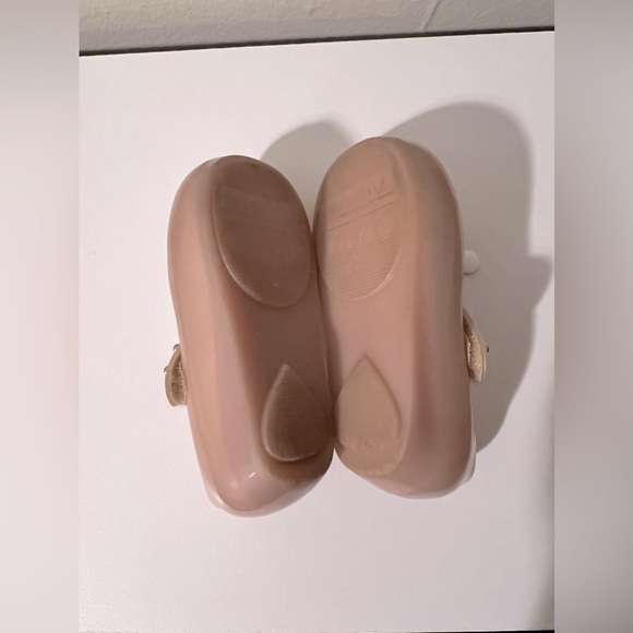 Mini Melissa Ultragirl Fly II - Picture 5 of 7